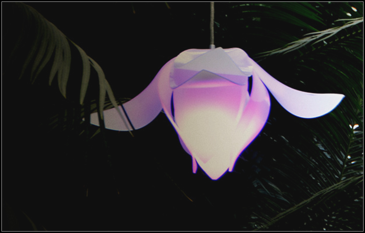 034_����_����.jpg