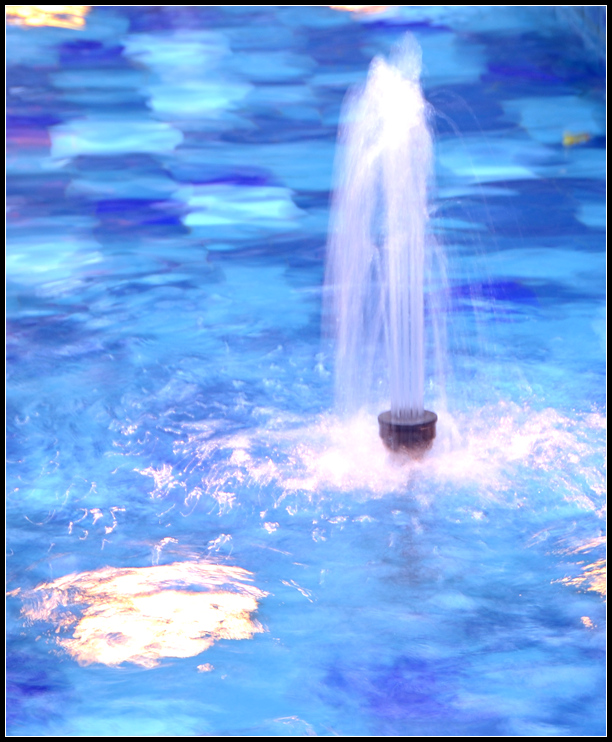 010_����.jpg