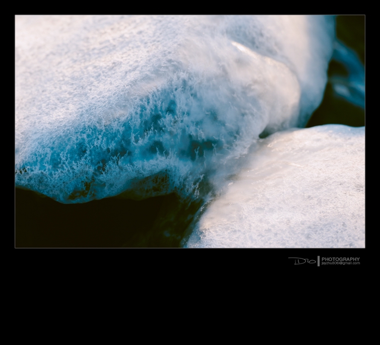 mac_bluemB.6571S.jpg