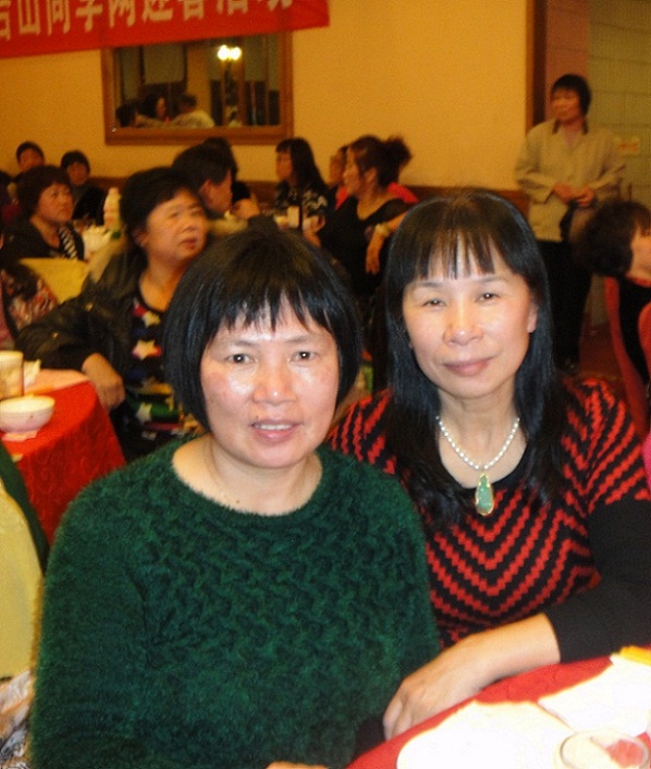 DSC00143_.jpg