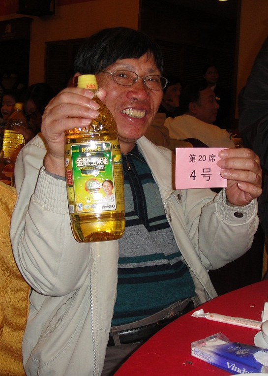 DSC00136_.jpg
