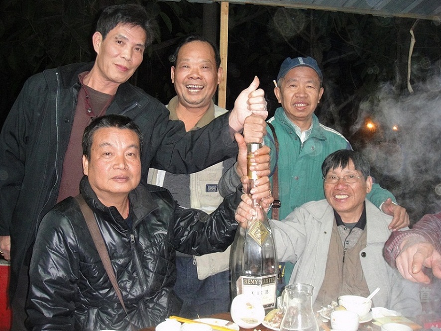 DSC00083.JPG
