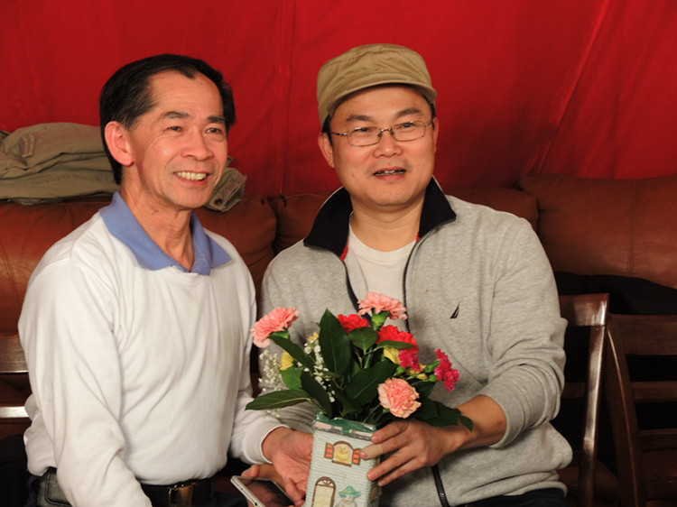 DSCN3586_����.jpg