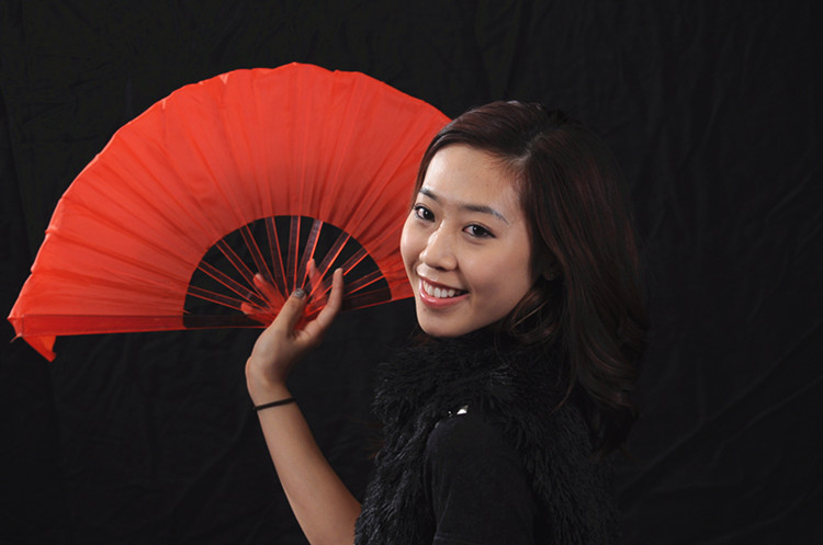 DSC_0769_����.jpg