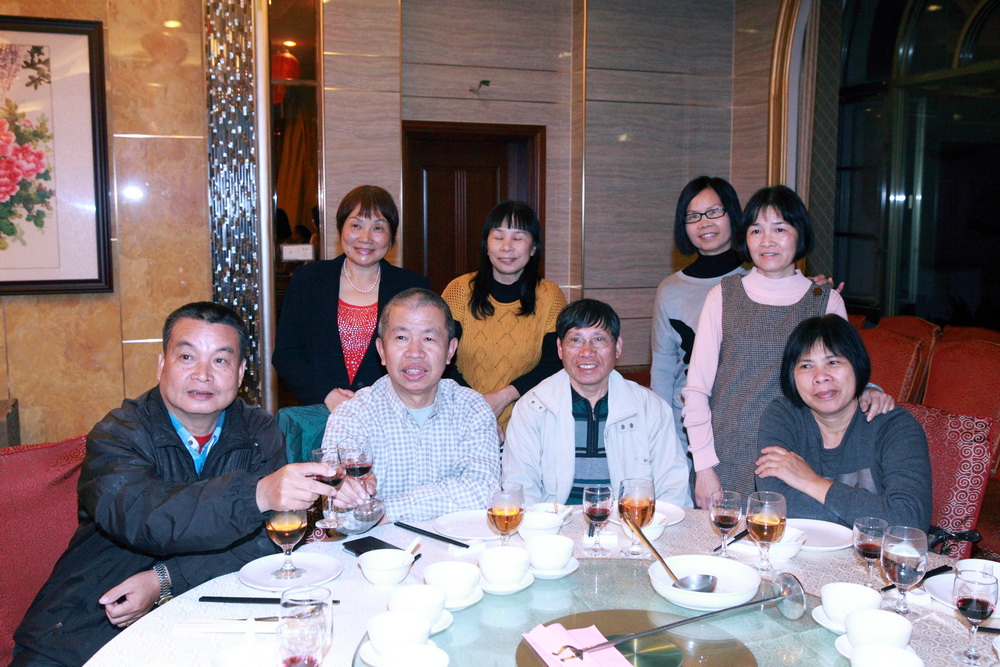 _MG_2721.JPG
