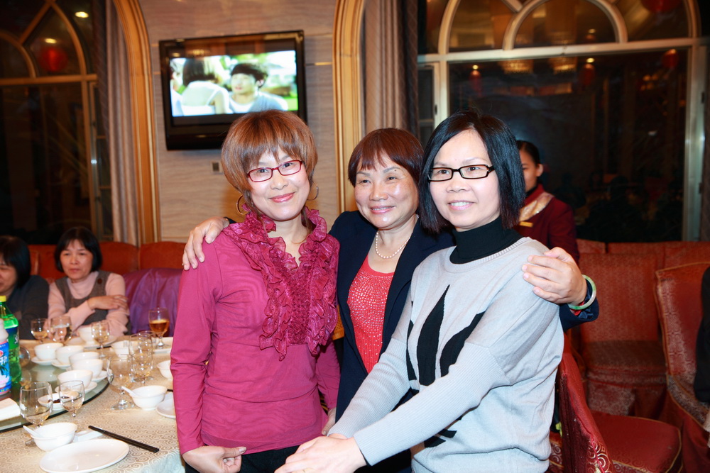 _MG_2720.JPG