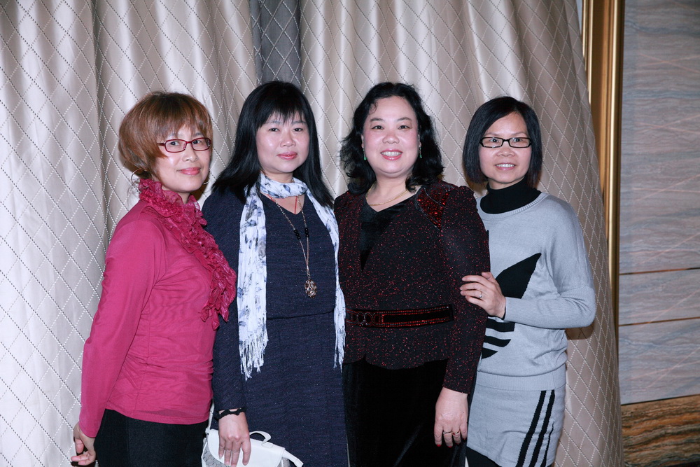 _MG_2726.JPG