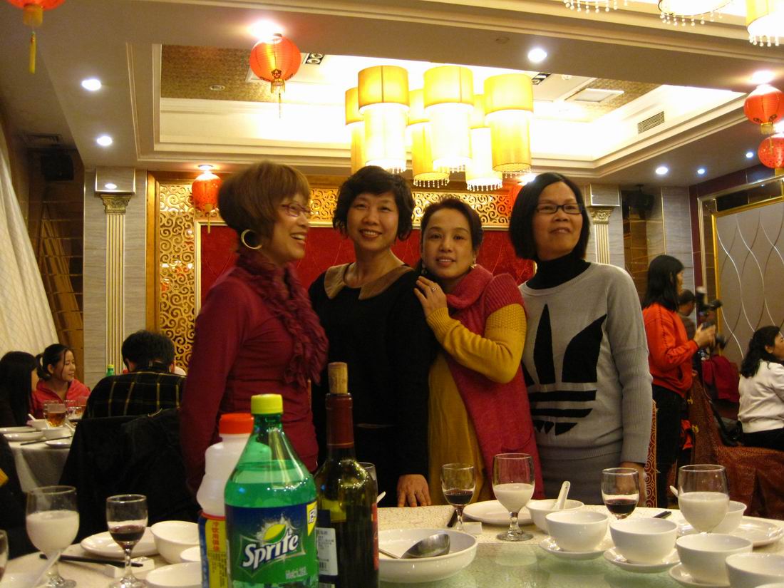 IMG_4963.jpg