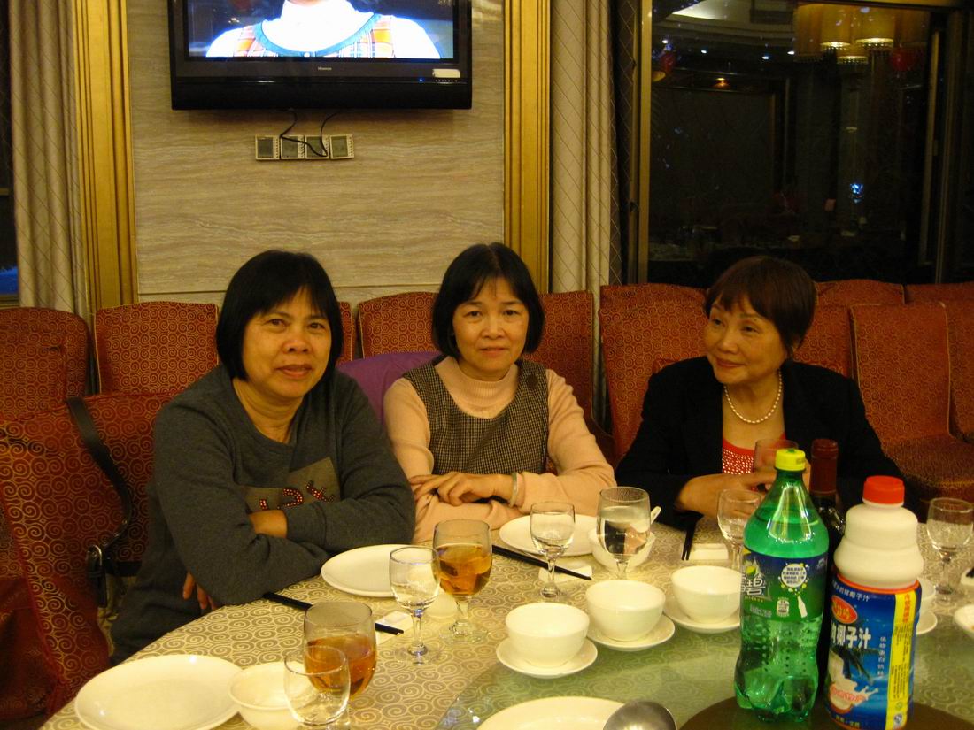 IMG_4950.jpg