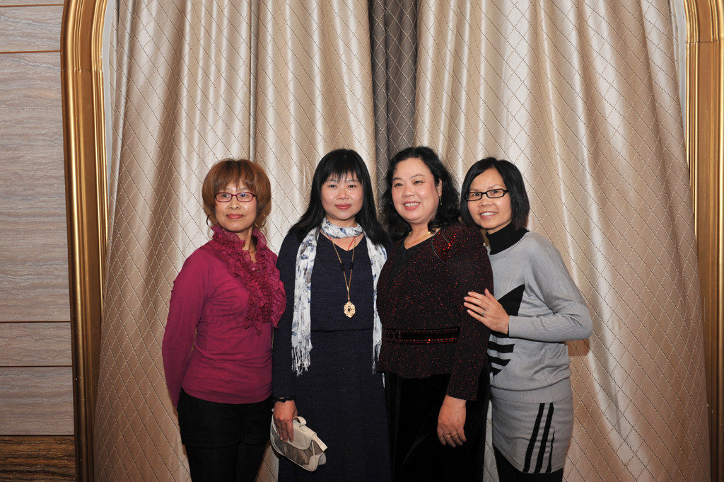 DSC_8867.JPG