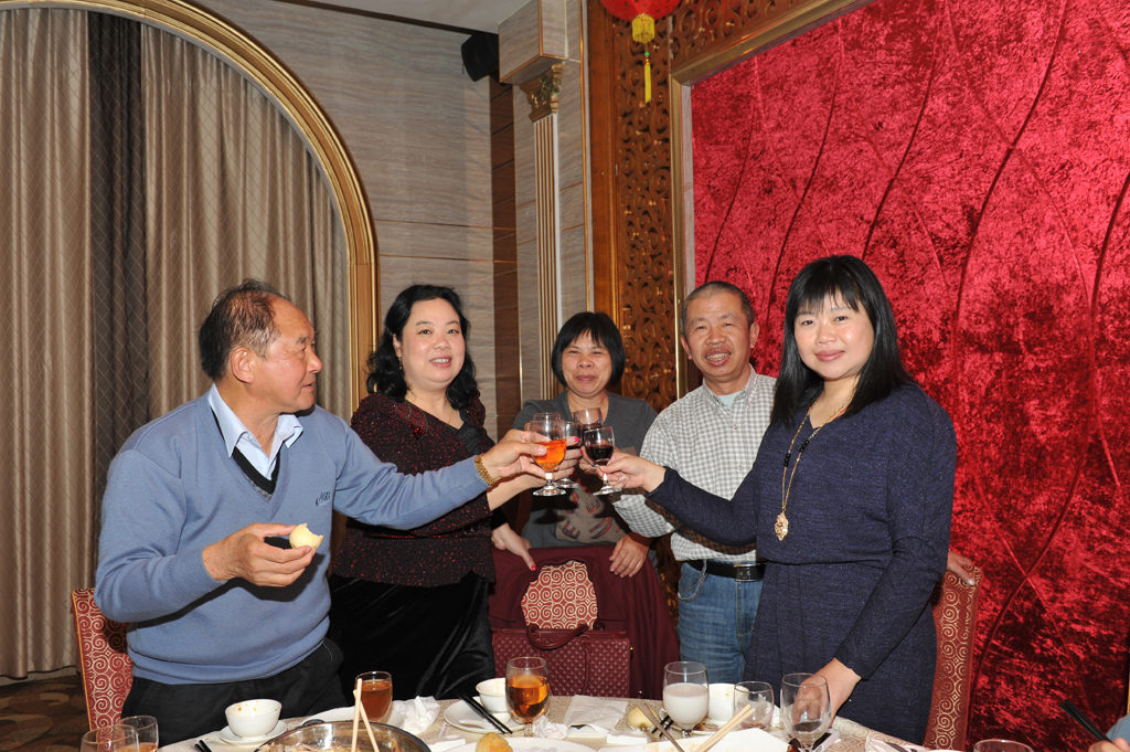 DSC_8978.JPG