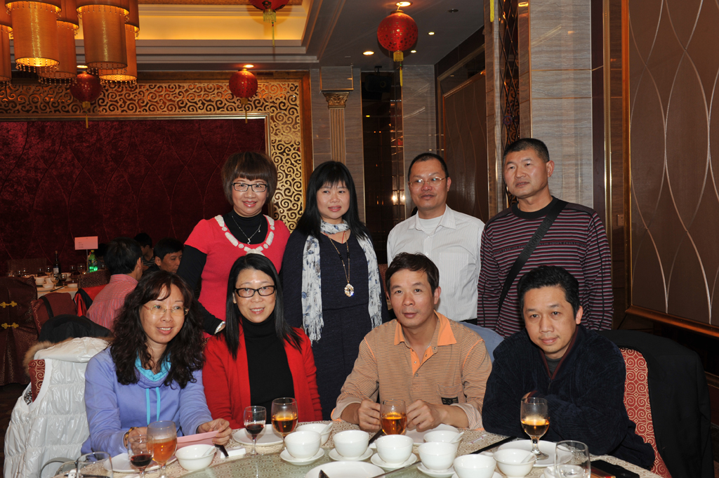 DSC_8868.JPG
