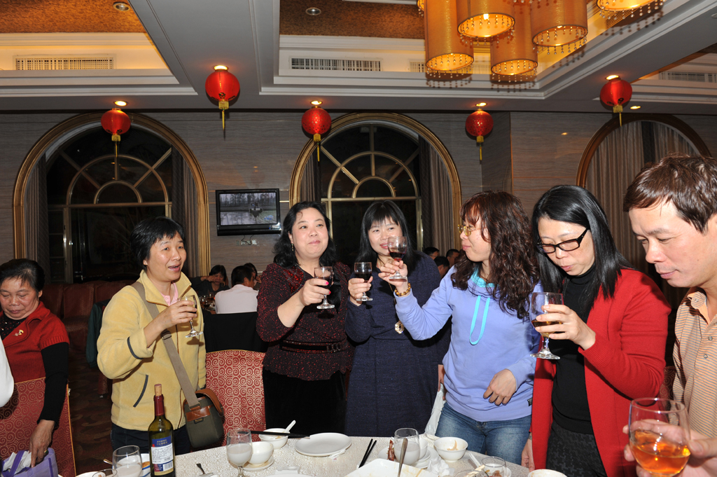 DSC_8969.JPG