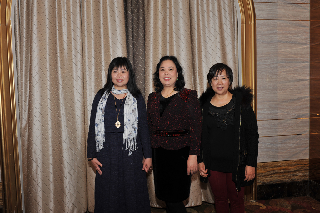 DSC_8889.JPG