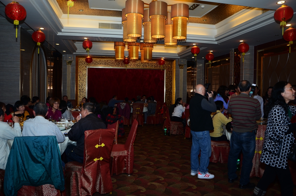 DSC_1316.jpg