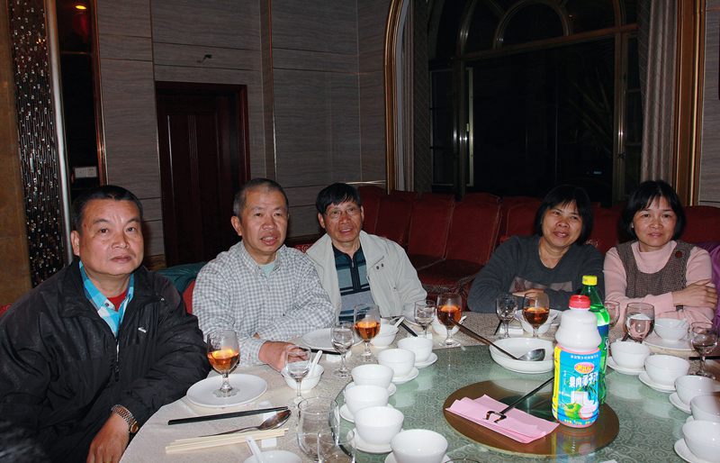 IMG_6224.JPG