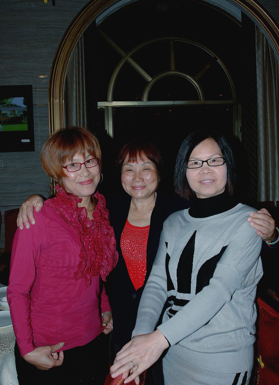 IMG_6225.JPG