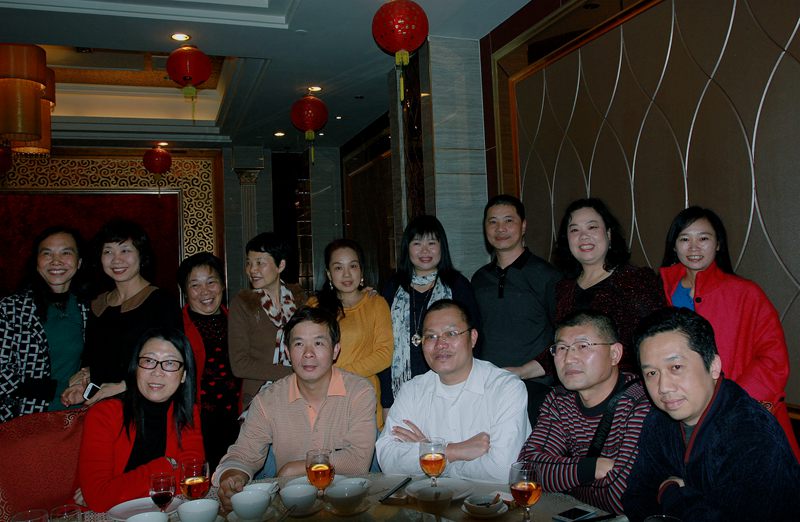IMG_6271.JPG