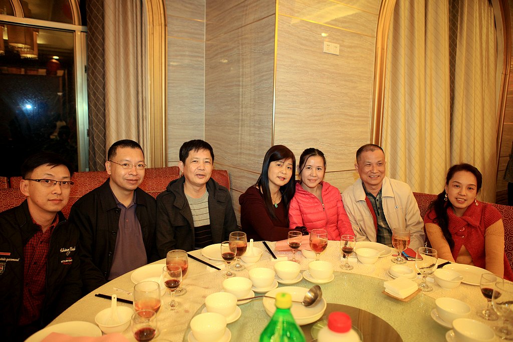 IMG_8902.jpg