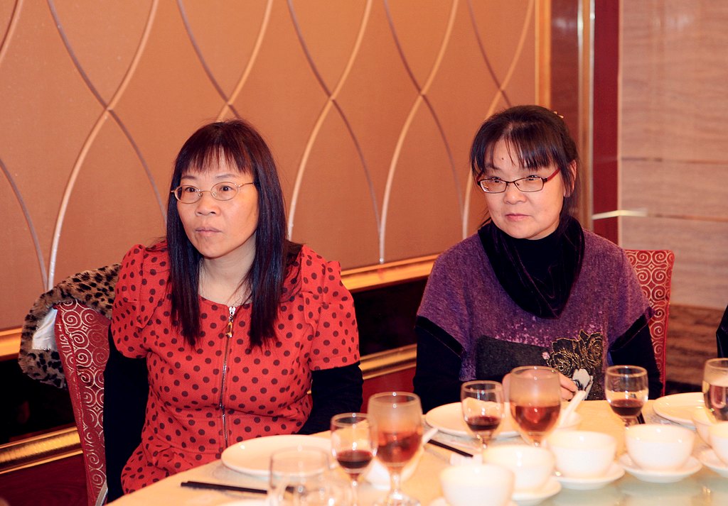 IMG_8884.jpg