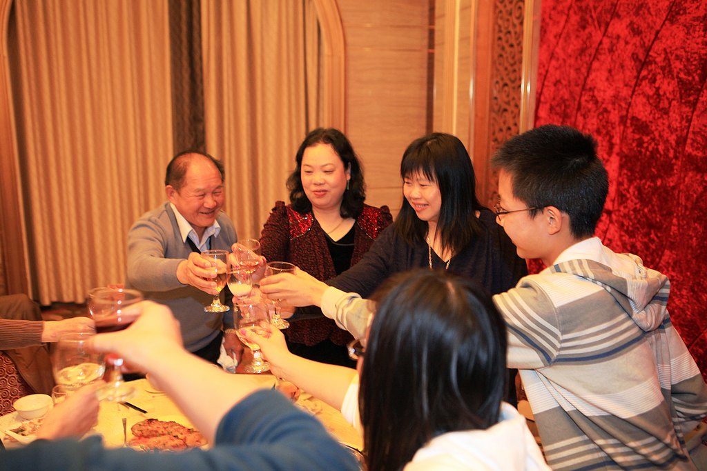 IMG_8955.jpg