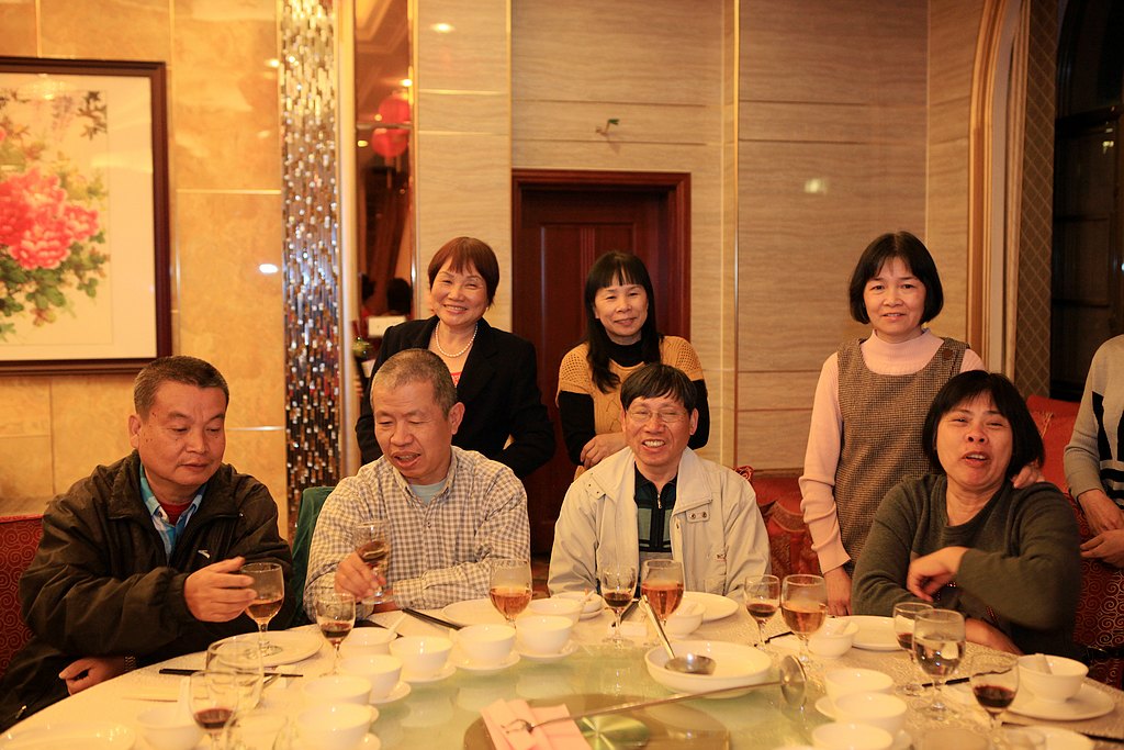 IMG_8888.jpg