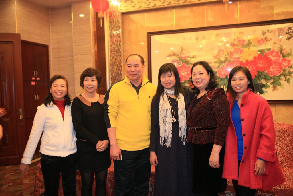 IMG_8973.jpg