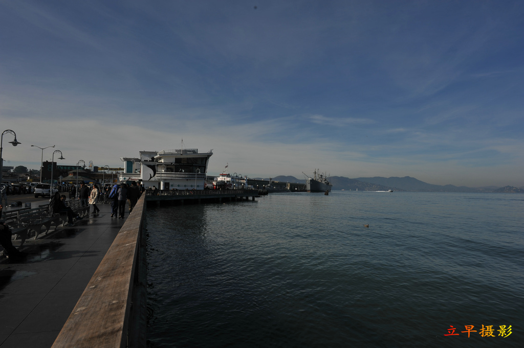 DSC_2151.jpg