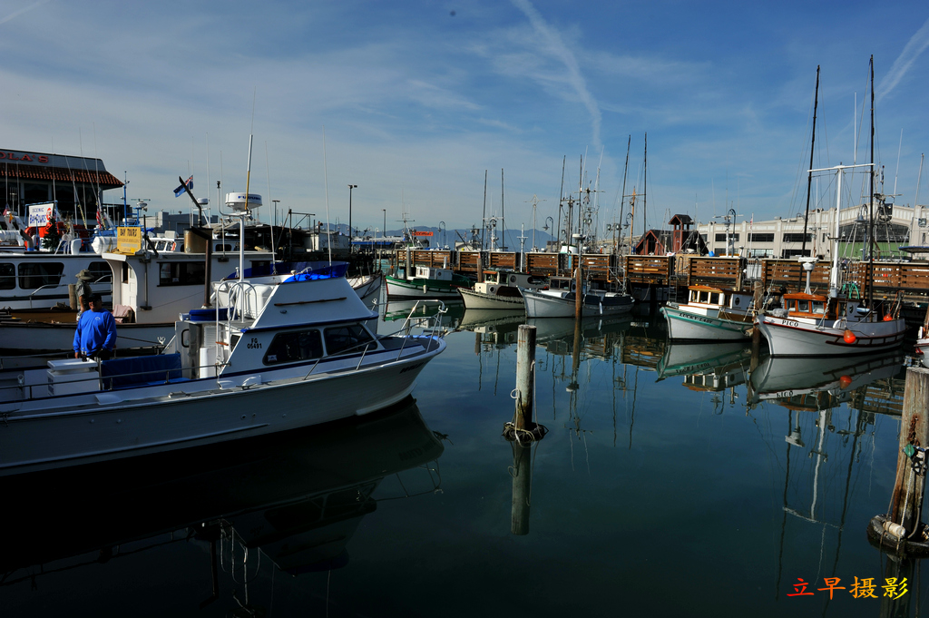 DSC_2200.jpg