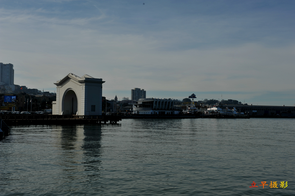 DSC_2162.jpg