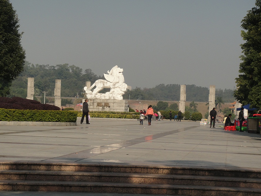 DSC00024.JPG