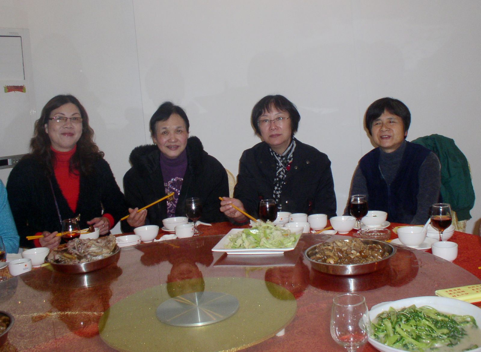 P1010678.JPG