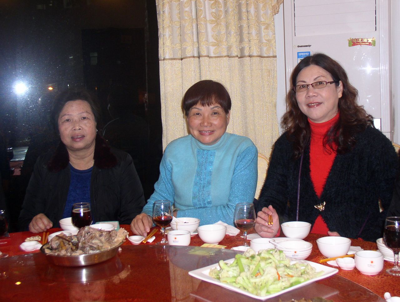 P1010677.JPG