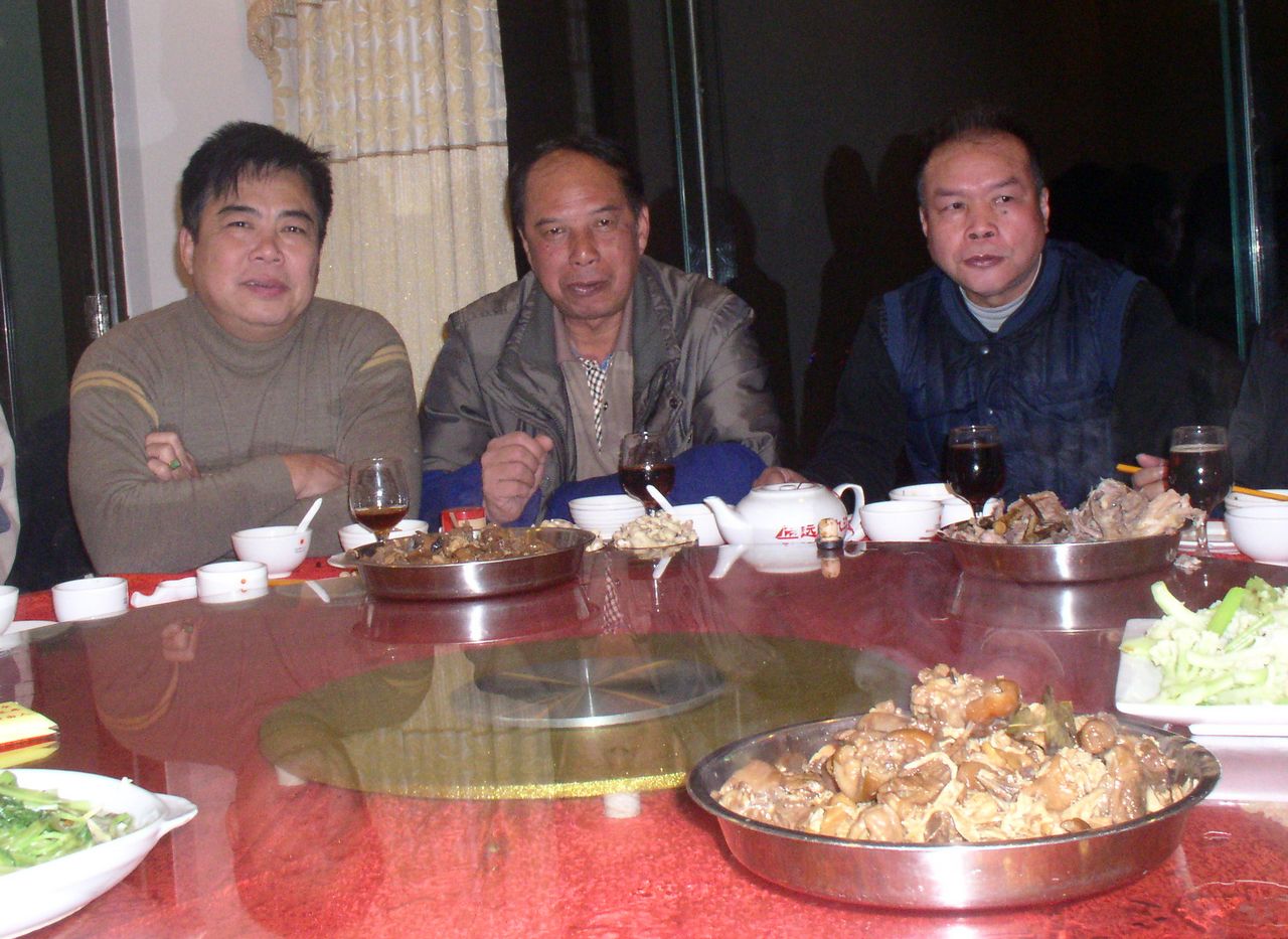 P1010676.JPG