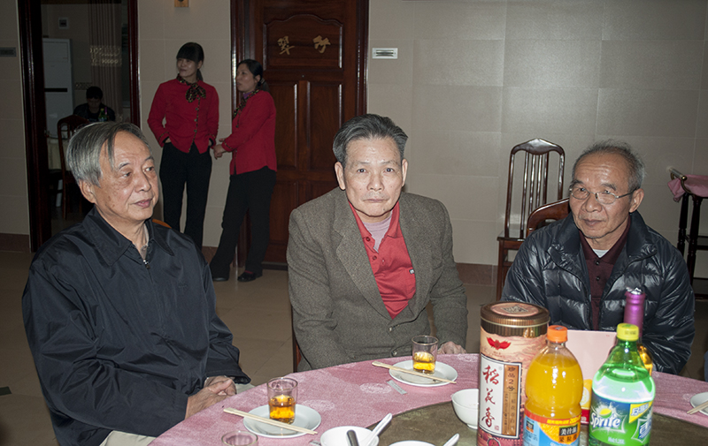 DSC_1894.jpg