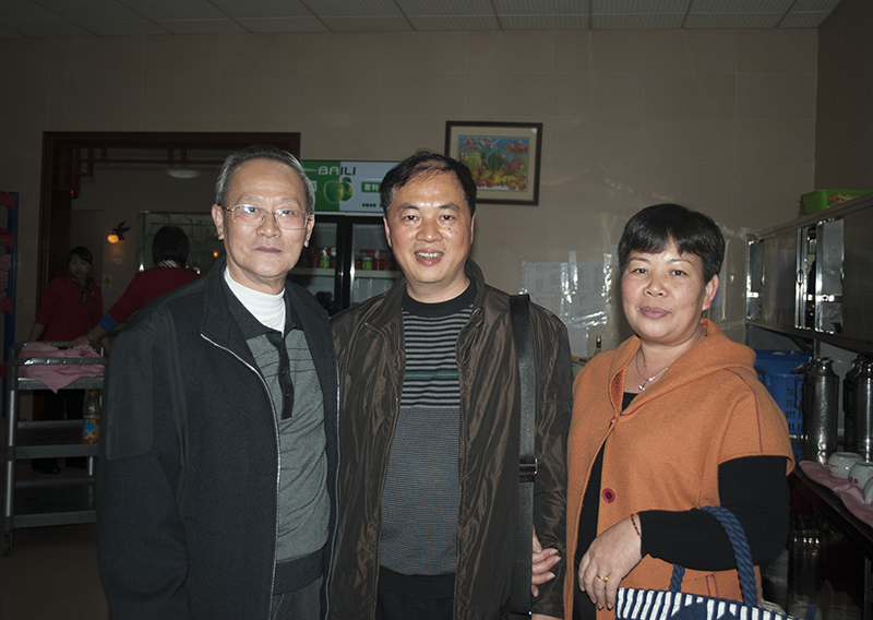 DSC_1960.jpg