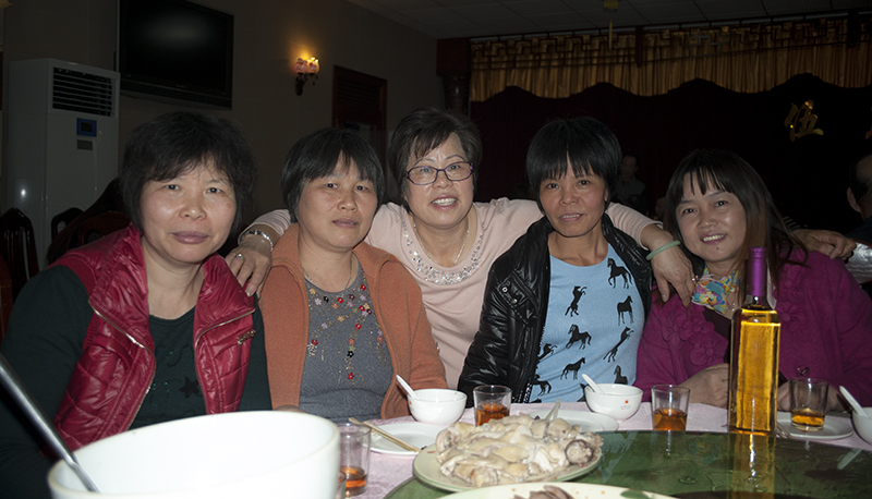 DSC_1903.jpg