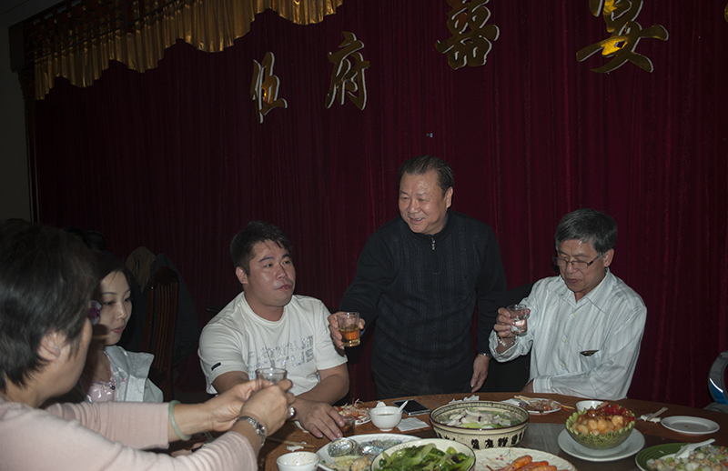 DSC_1910.jpg
