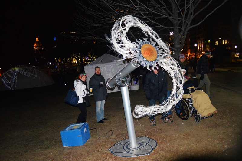DSC_0626 (800x532).jpg
