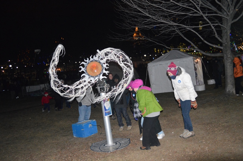 DSC_0624 (800x532).jpg