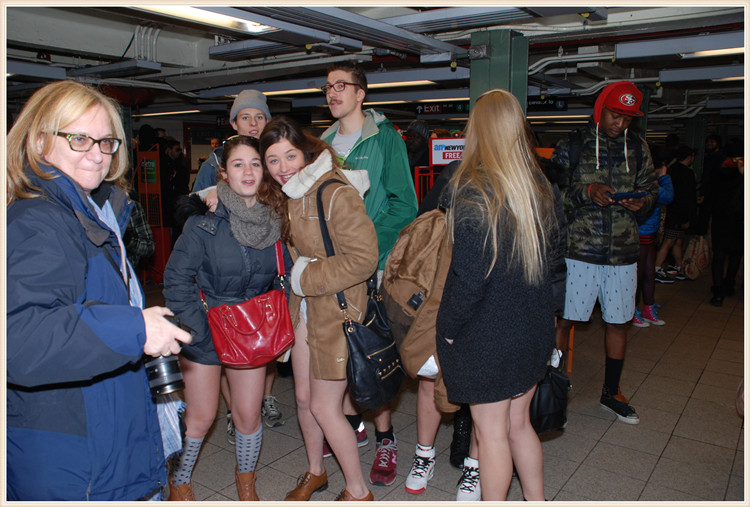 DSC_0311.jpg