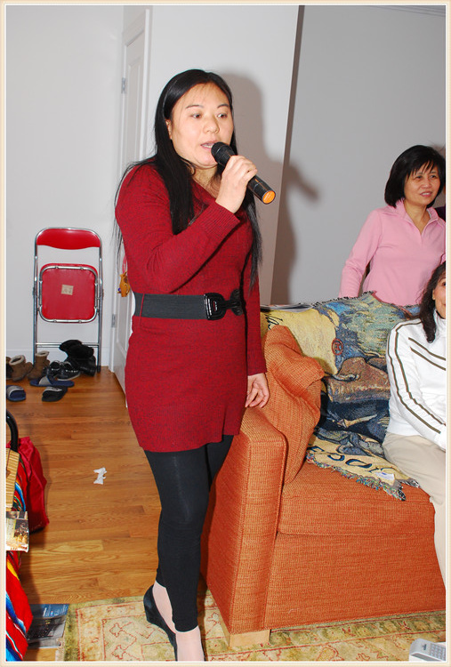 DSC_0212.jpg