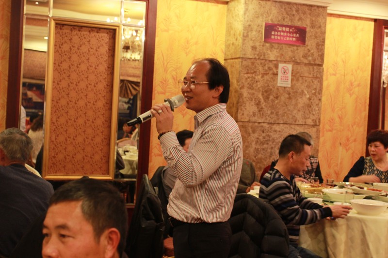 conew_img_7533.jpg
