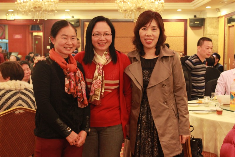 conew_img_7418.jpg