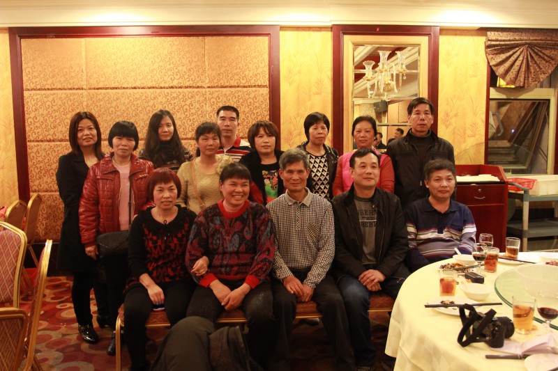 conew_img_7388.jpg