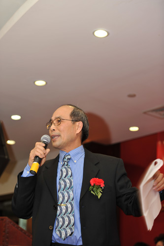 DSC_1943.jpg