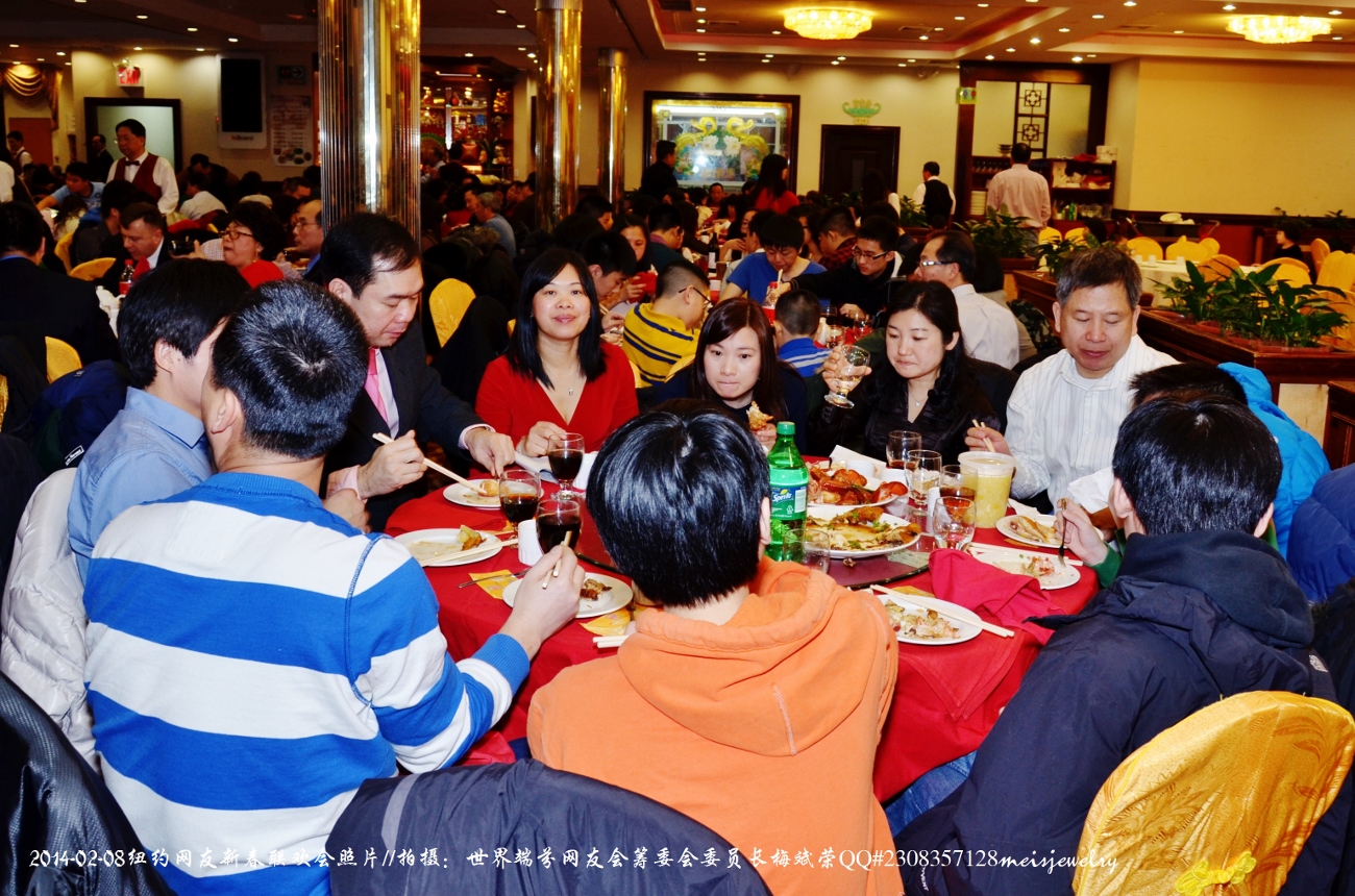 DSC_3443 (1300x860).jpg