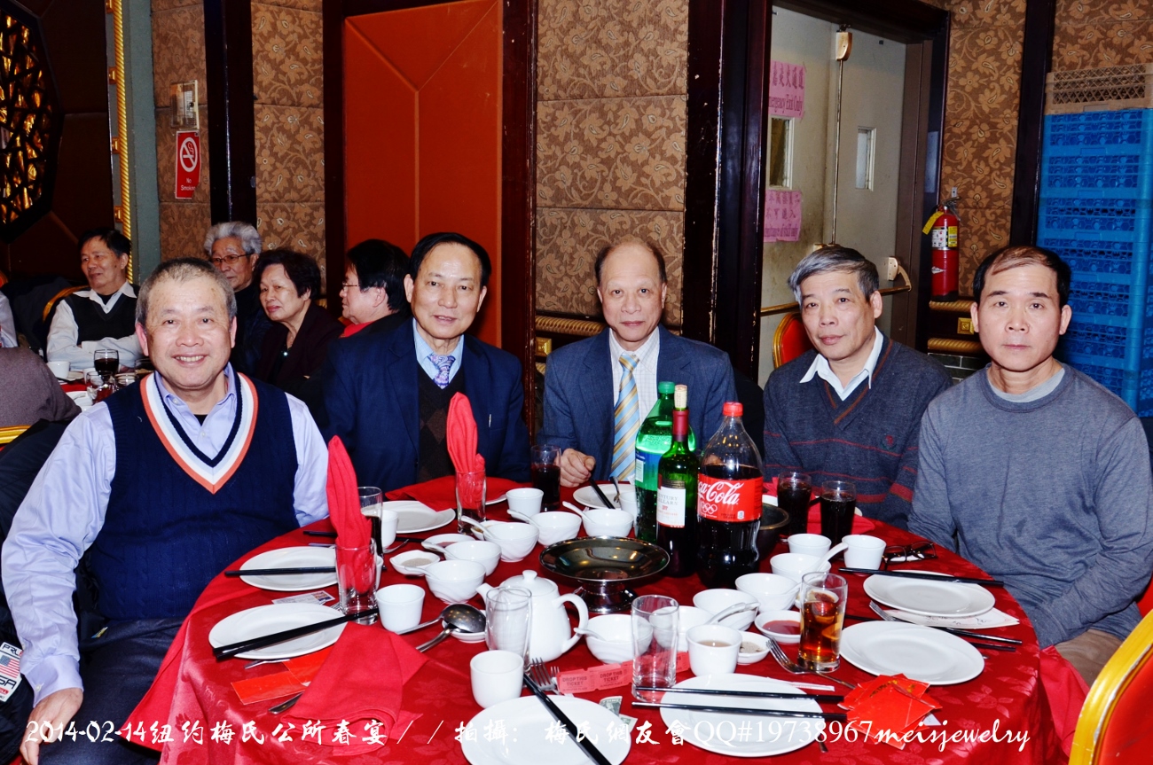 DSC_4112 (1300x863).jpg