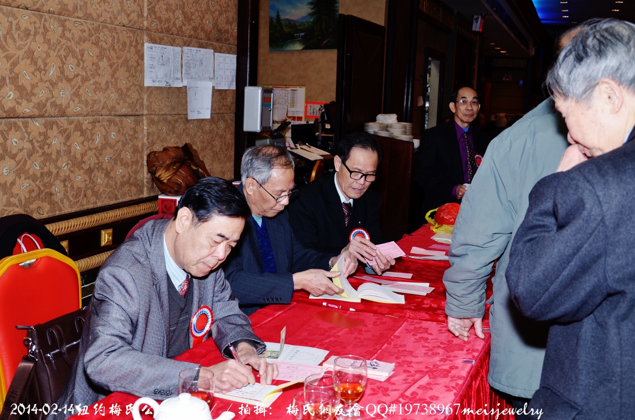 DSC_3947 (1300x861).jpg