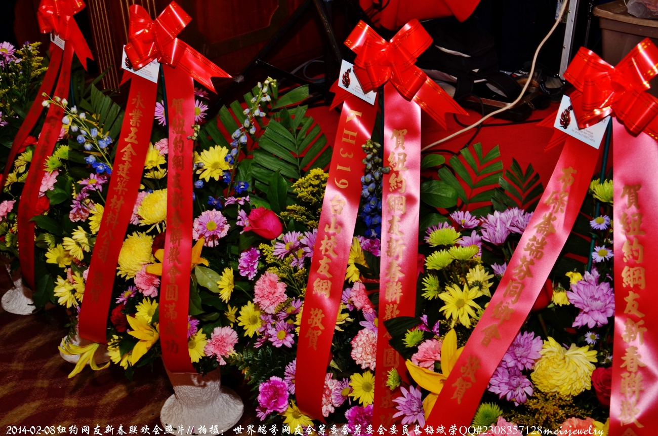 DSC_3079 (1300x861).jpg